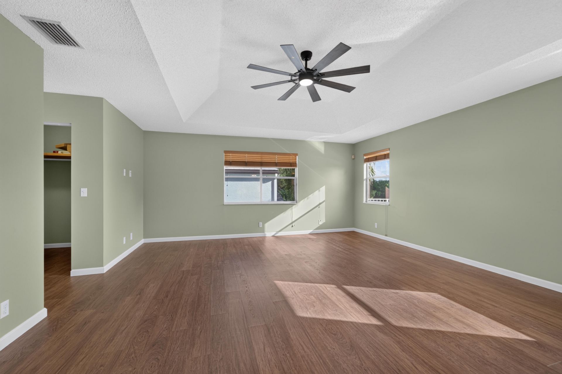 5581 Descartes Circle, Boynton Beach, FL 33472 Photo