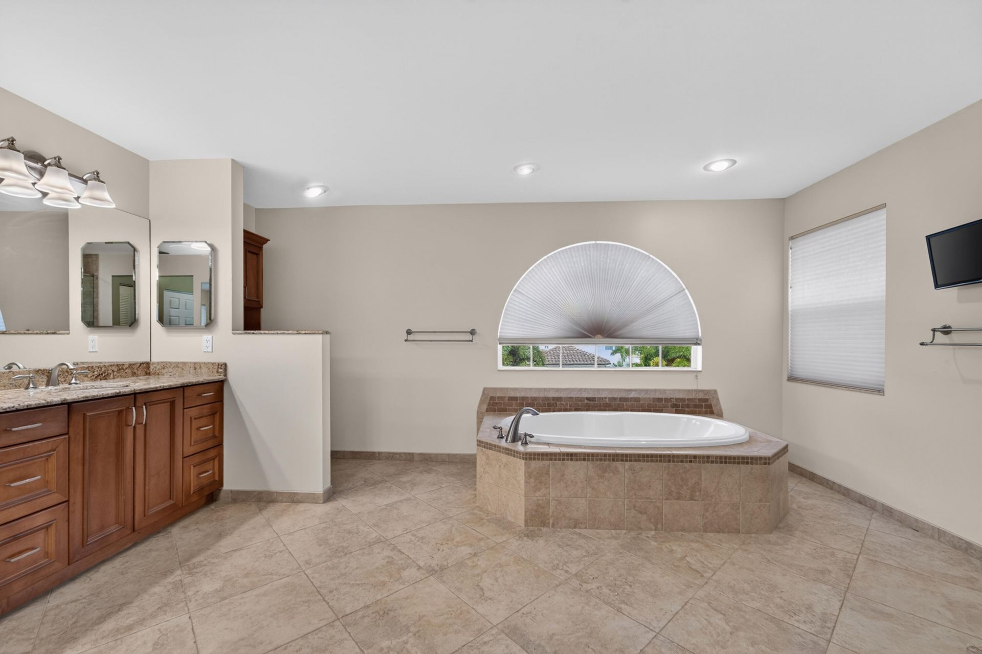 5581 Descartes Circle, Boynton Beach, FL 33472 Photo