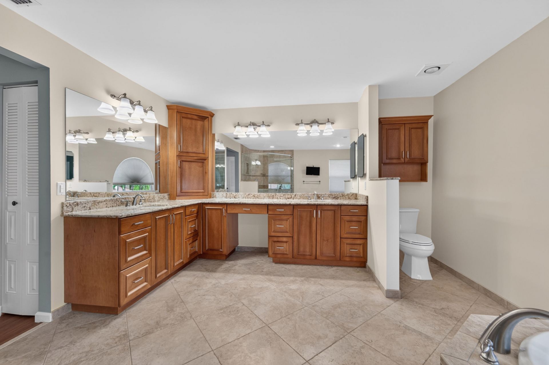 5581 Descartes Circle, Boynton Beach, FL 33472 Photo