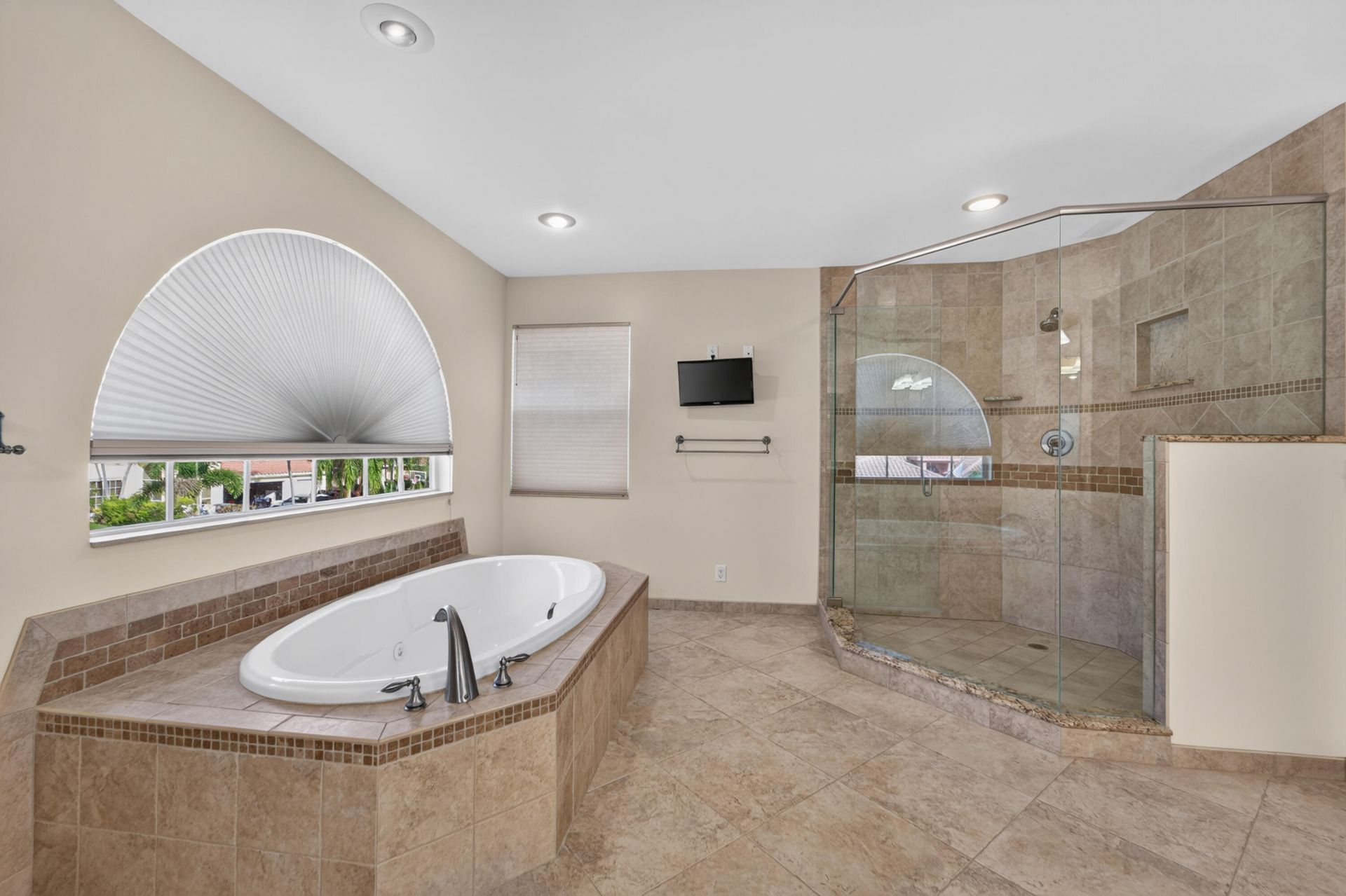 5581 Descartes Circle, Boynton Beach, FL 33472 Photo