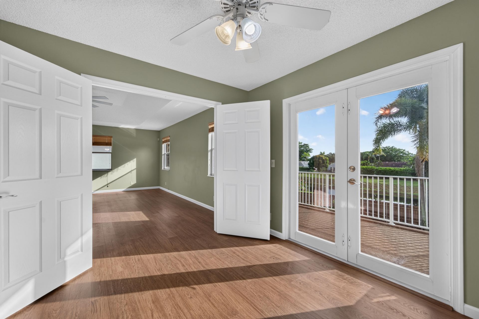 5581 Descartes Circle, Boynton Beach, FL 33472 Photo