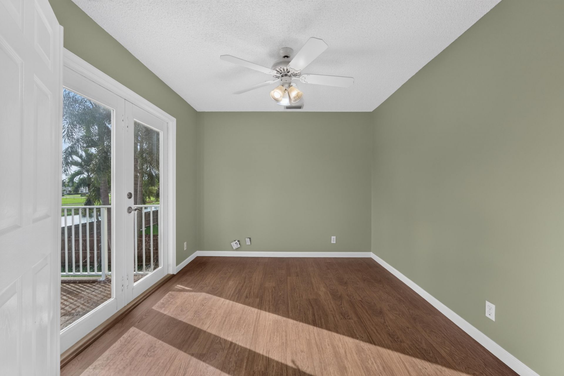 5581 Descartes Circle, Boynton Beach, FL 33472 Photo