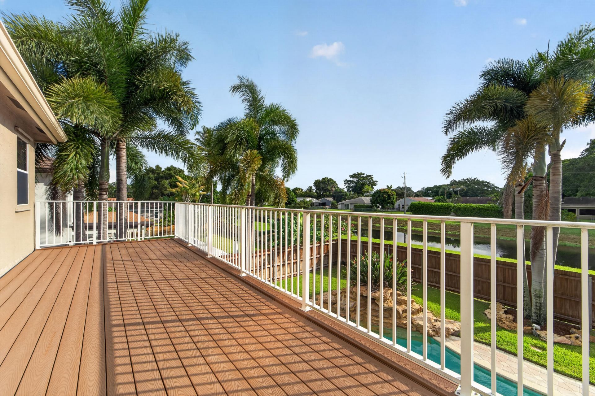 5581 Descartes Circle, Boynton Beach, FL 33472 Photo