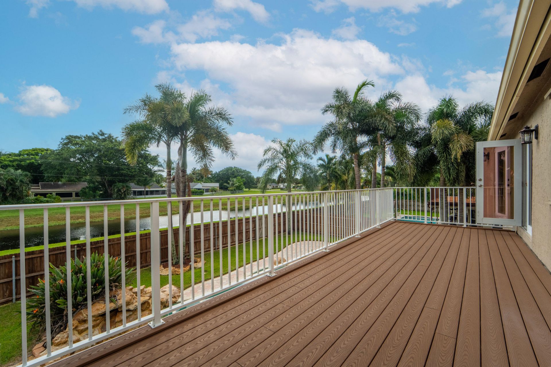 5581 Descartes Circle, Boynton Beach, FL 33472 Photo