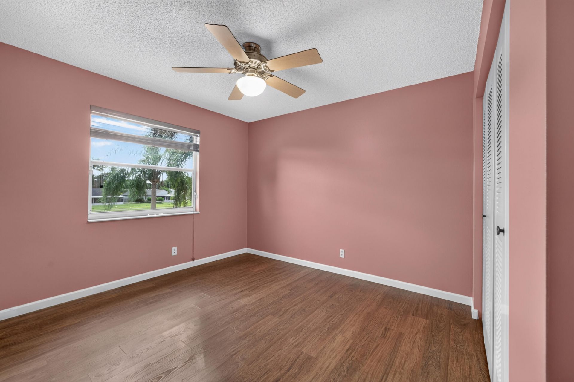 5581 Descartes Circle, Boynton Beach, FL 33472 Photo