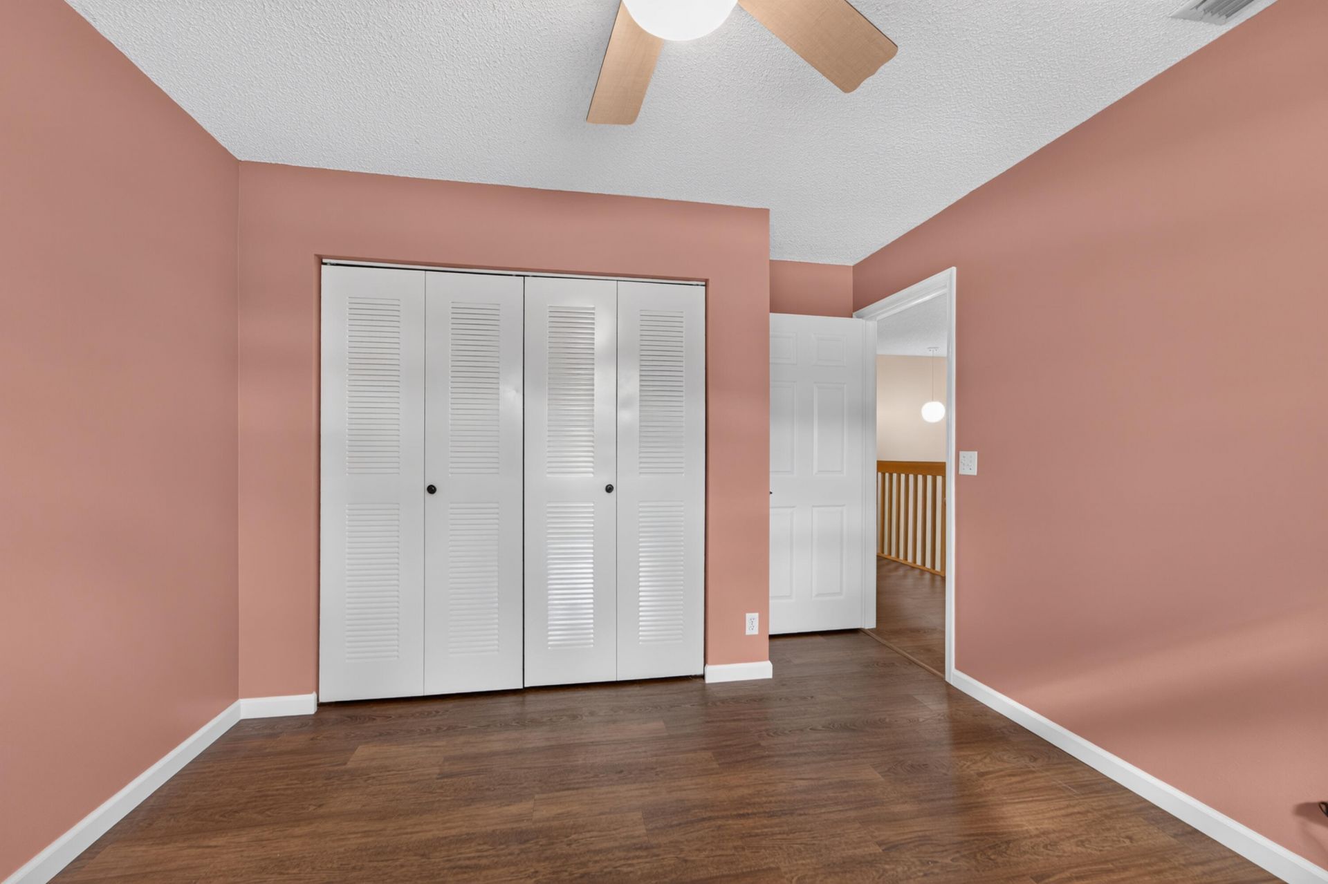 5581 Descartes Circle, Boynton Beach, FL 33472 Photo