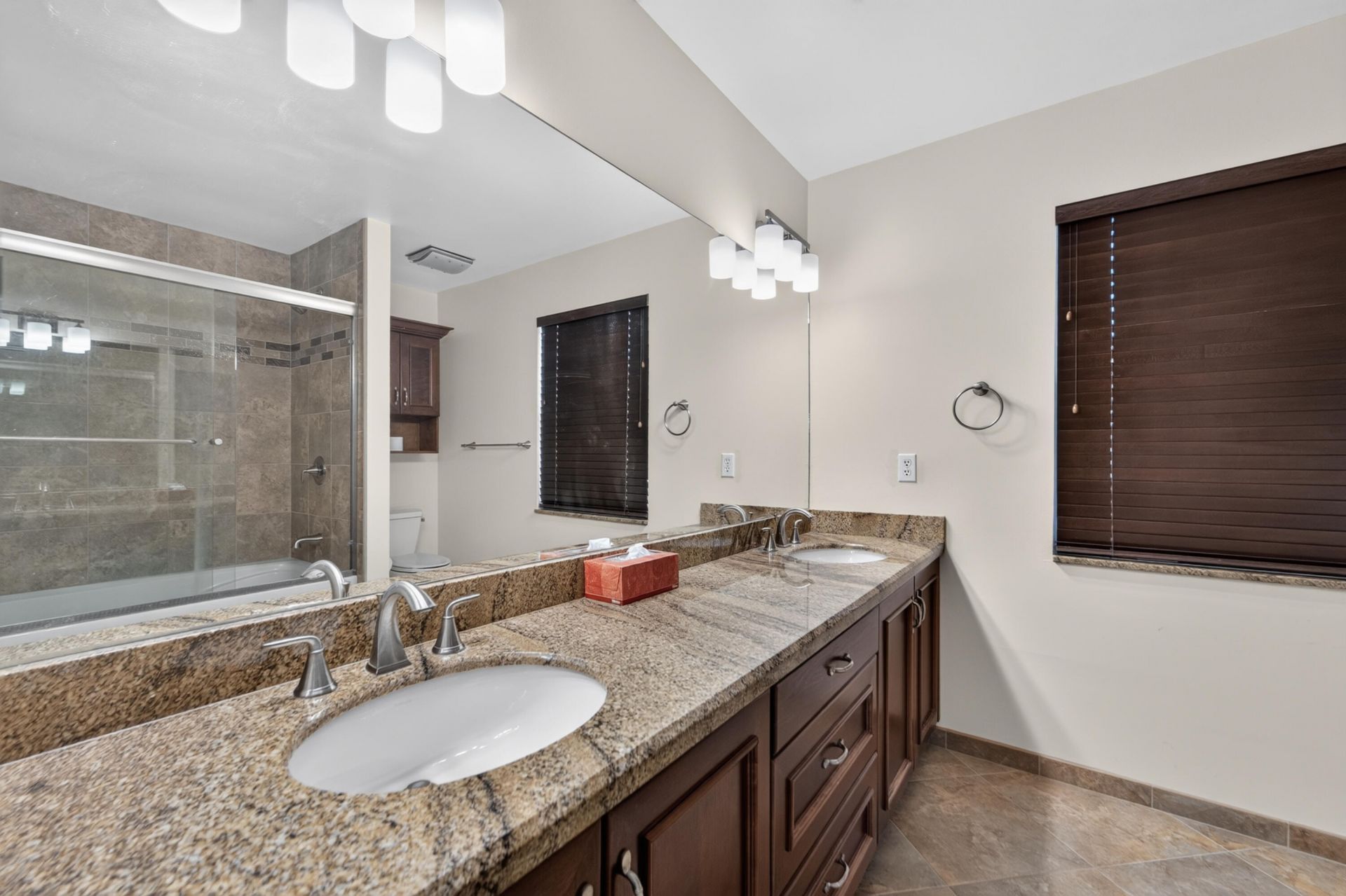 5581 Descartes Circle, Boynton Beach, FL 33472 Photo