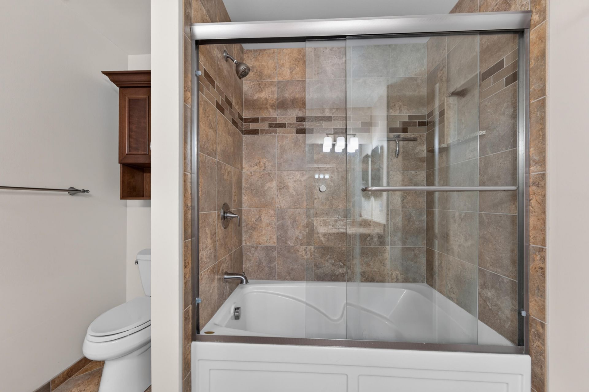 5581 Descartes Circle, Boynton Beach, FL 33472 Photo