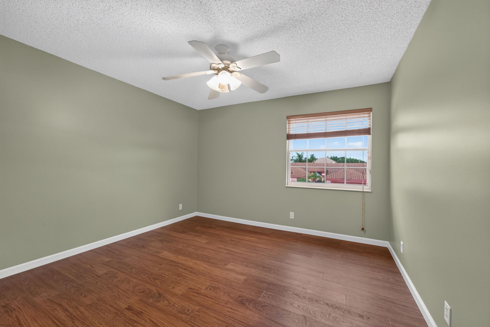 5581 Descartes Circle, Boynton Beach, FL 33472 Photo