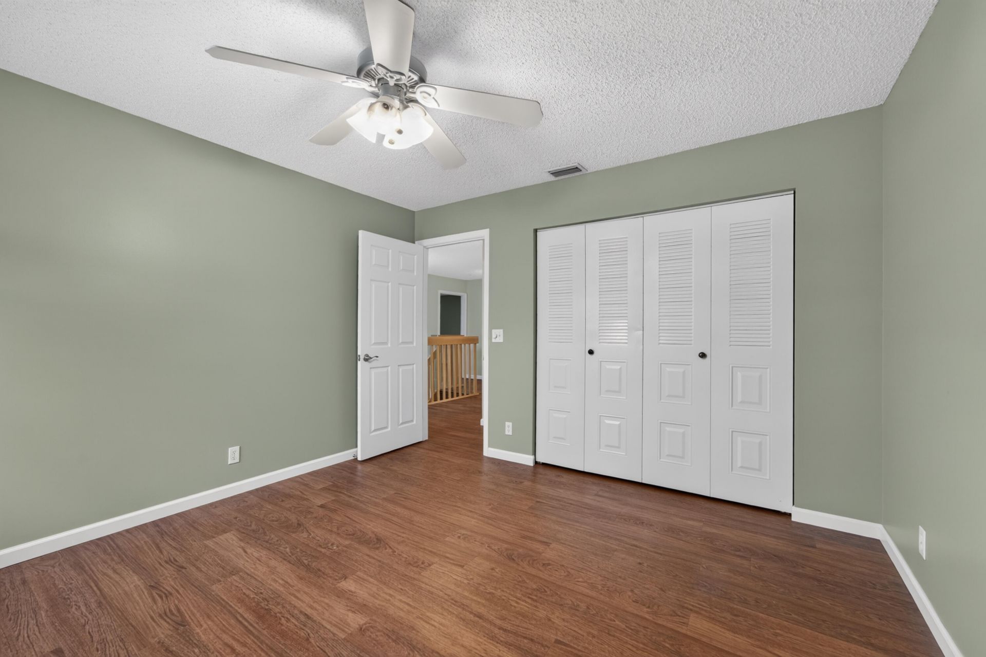 5581 Descartes Circle, Boynton Beach, FL 33472 Photo
