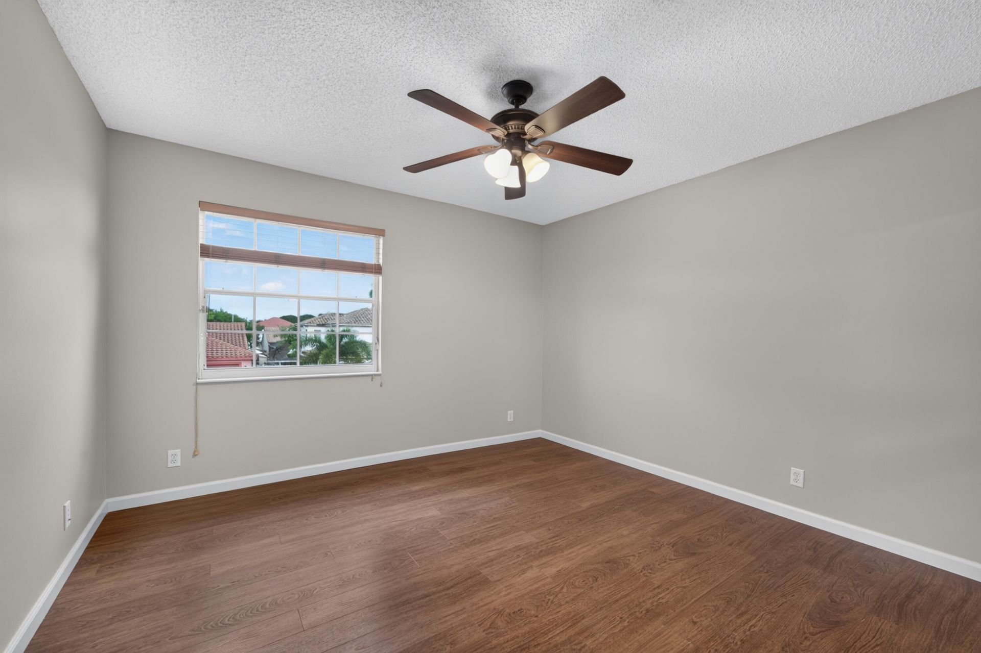 5581 Descartes Circle, Boynton Beach, FL 33472 Photo