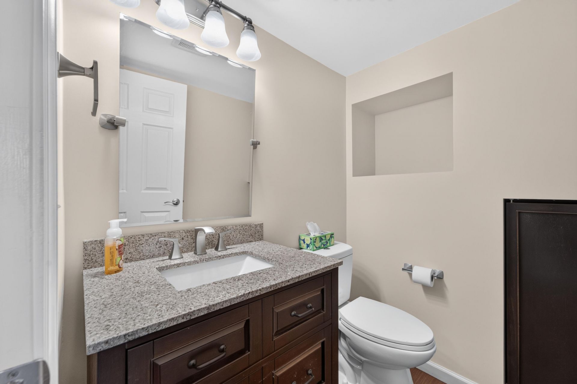 5581 Descartes Circle, Boynton Beach, FL 33472 Photo