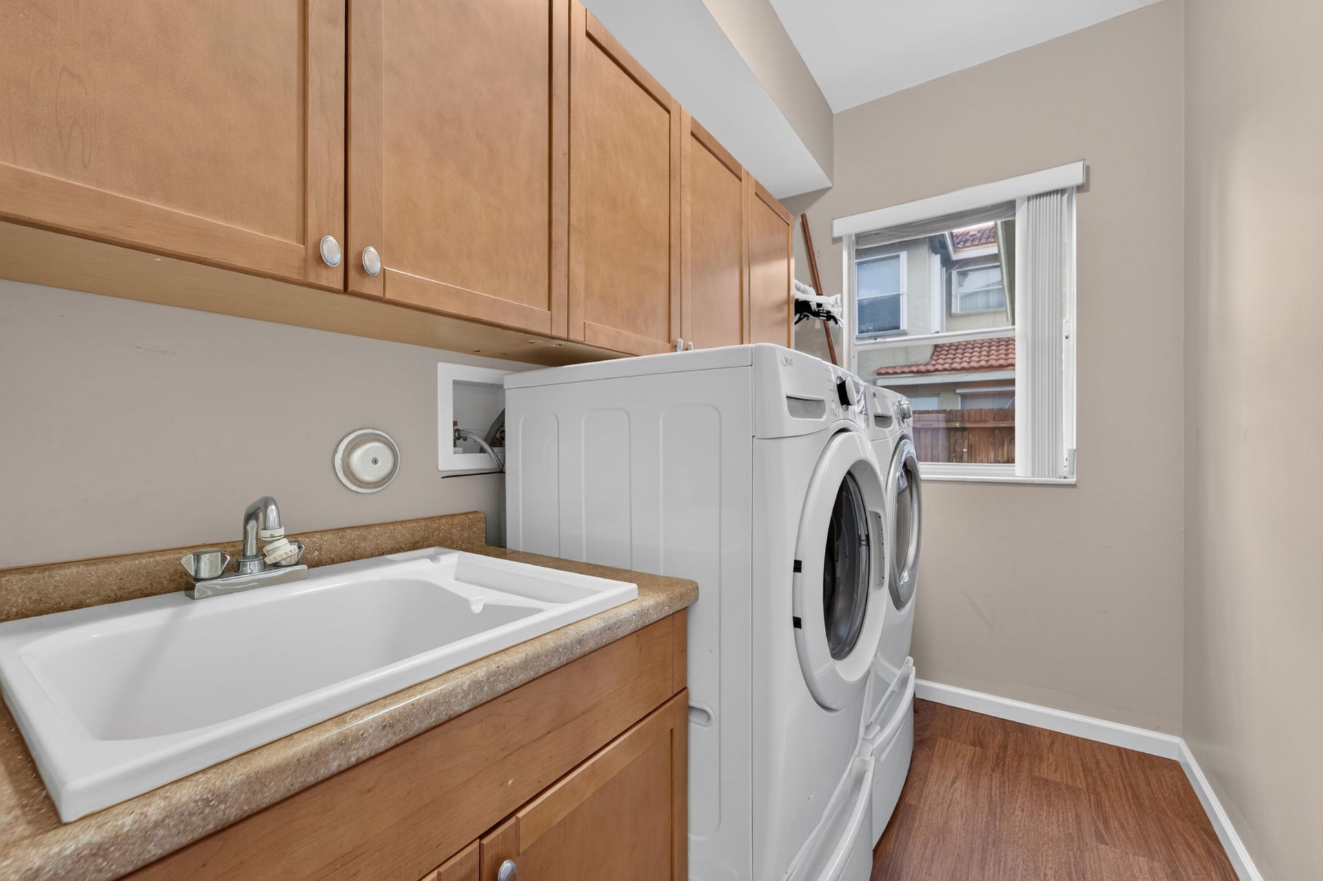 5581 Descartes Circle, Boynton Beach, FL 33472 Photo