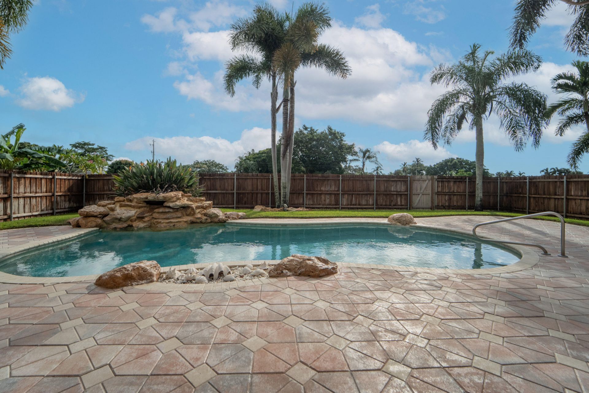 5581 Descartes Circle, Boynton Beach, FL 33472 Photo