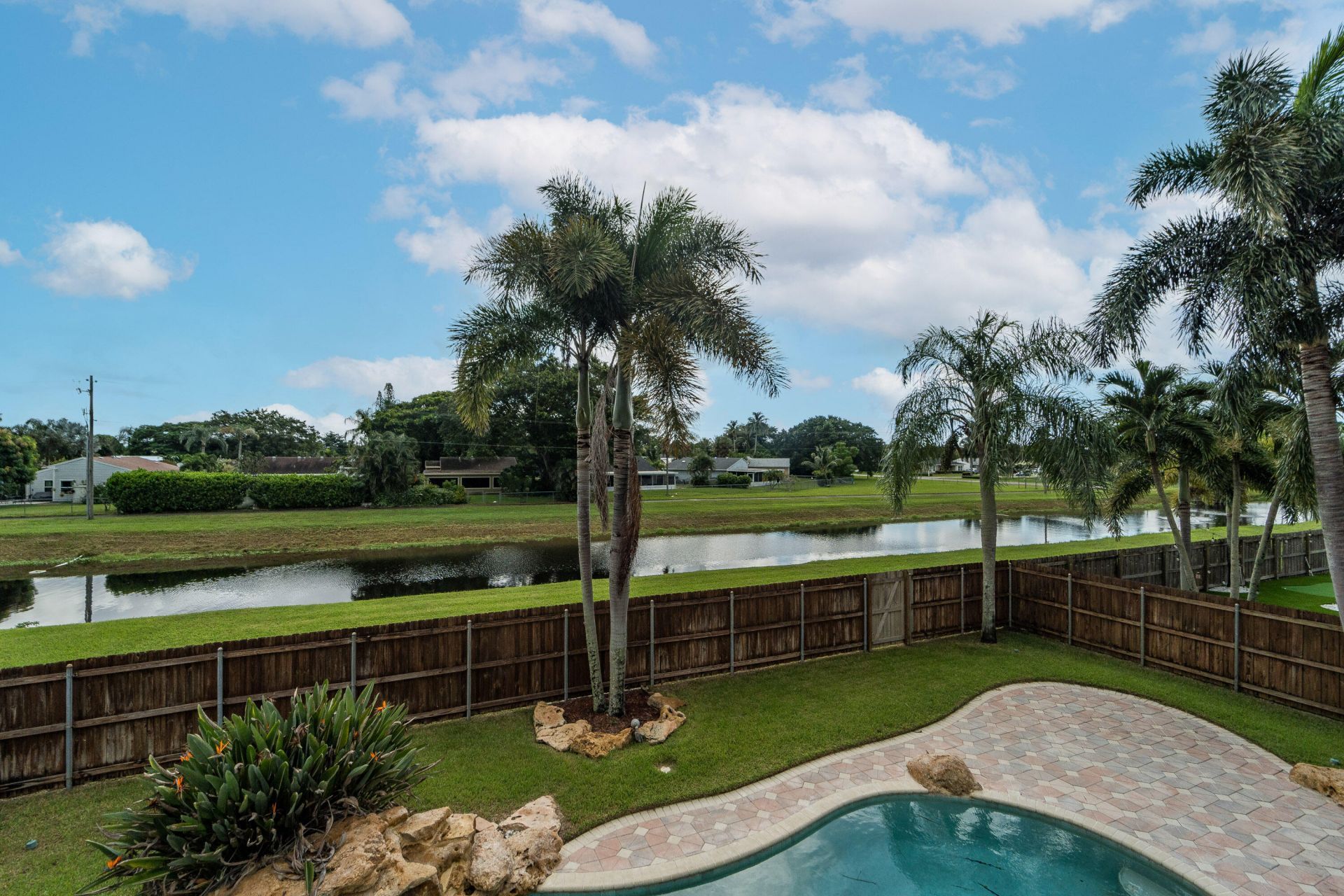 5581 Descartes Circle, Boynton Beach, FL 33472 Photo