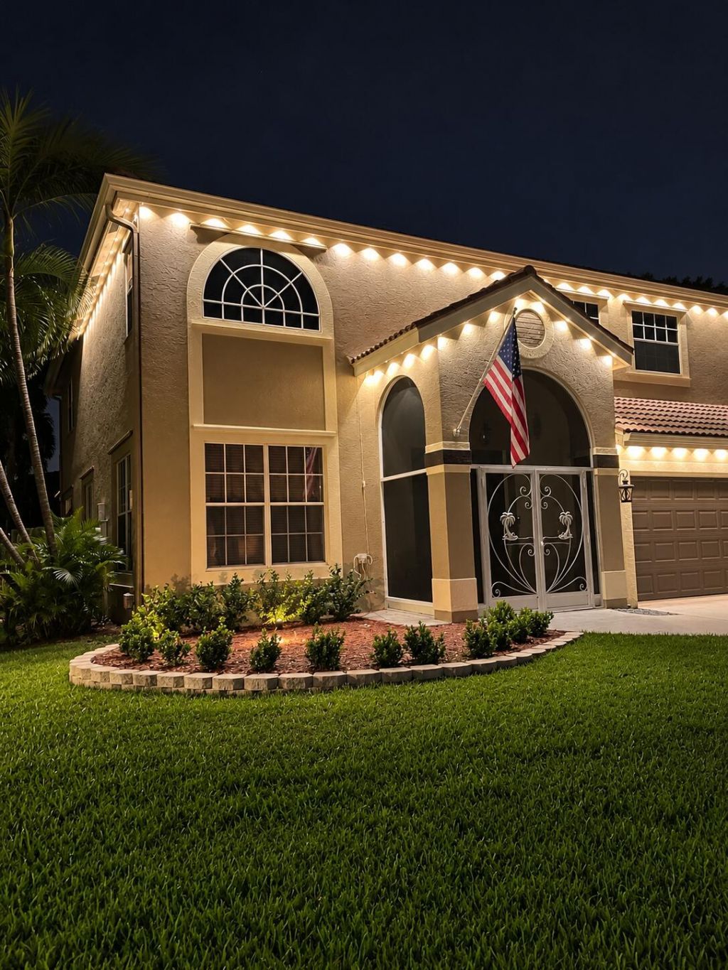 5581 Descartes Circle, Boynton Beach, FL 33472 Photo