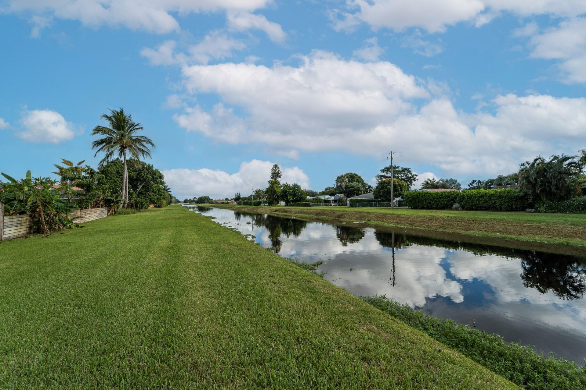 5581 Descartes Circle, Boynton Beach, FL 33472 Photo