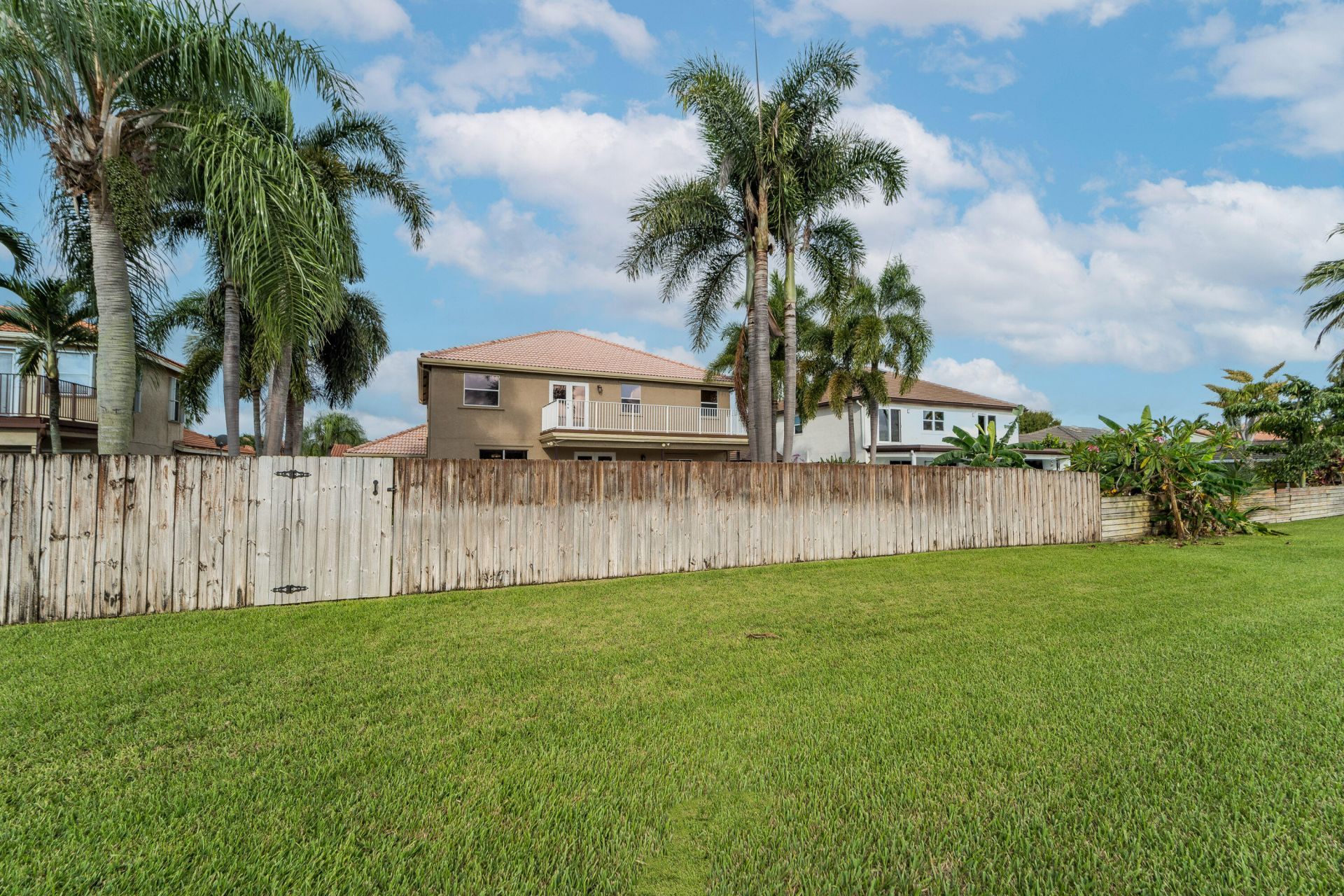 5581 Descartes Circle, Boynton Beach, FL 33472 Photo