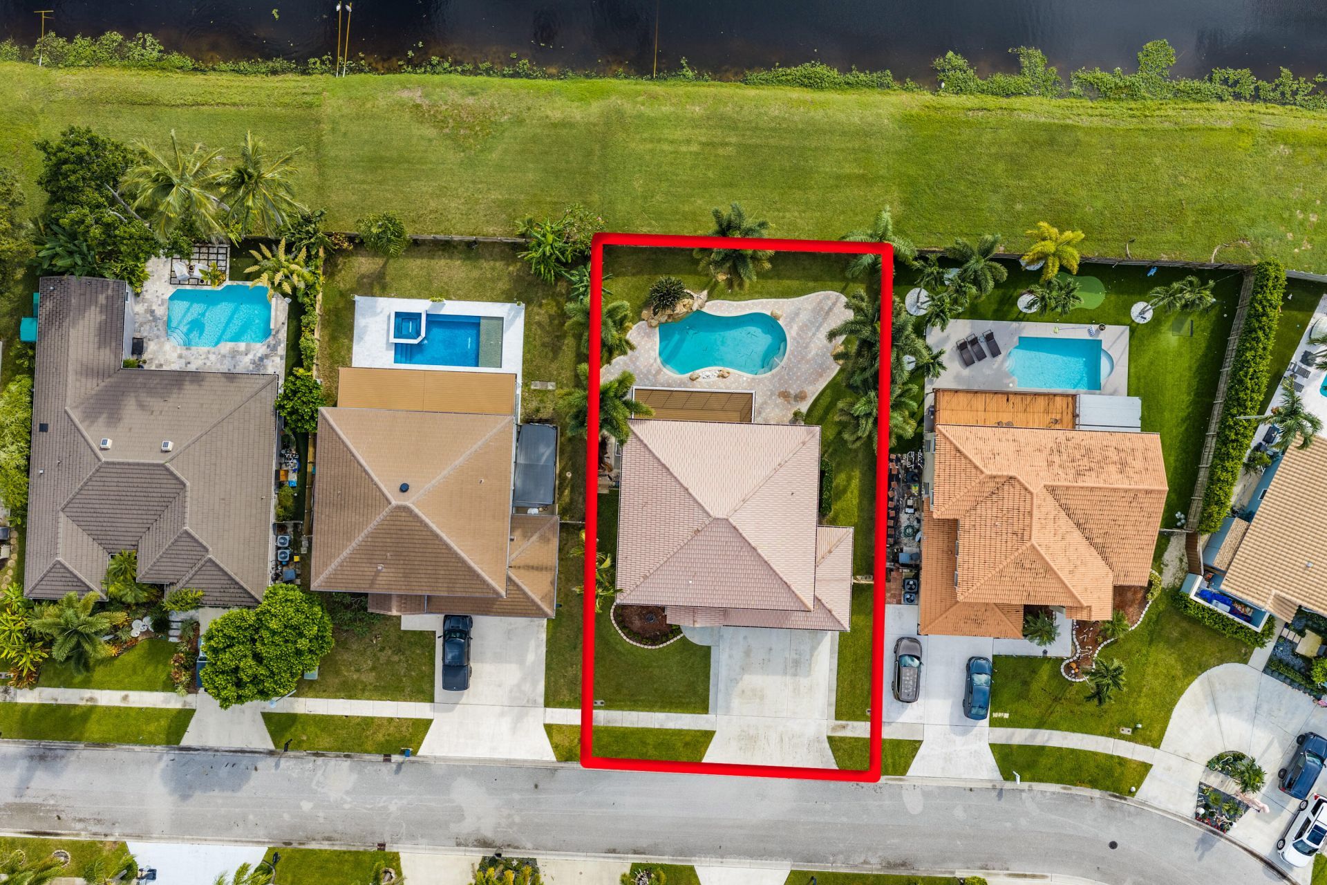 5581 Descartes Circle, Boynton Beach, FL 33472 Photo