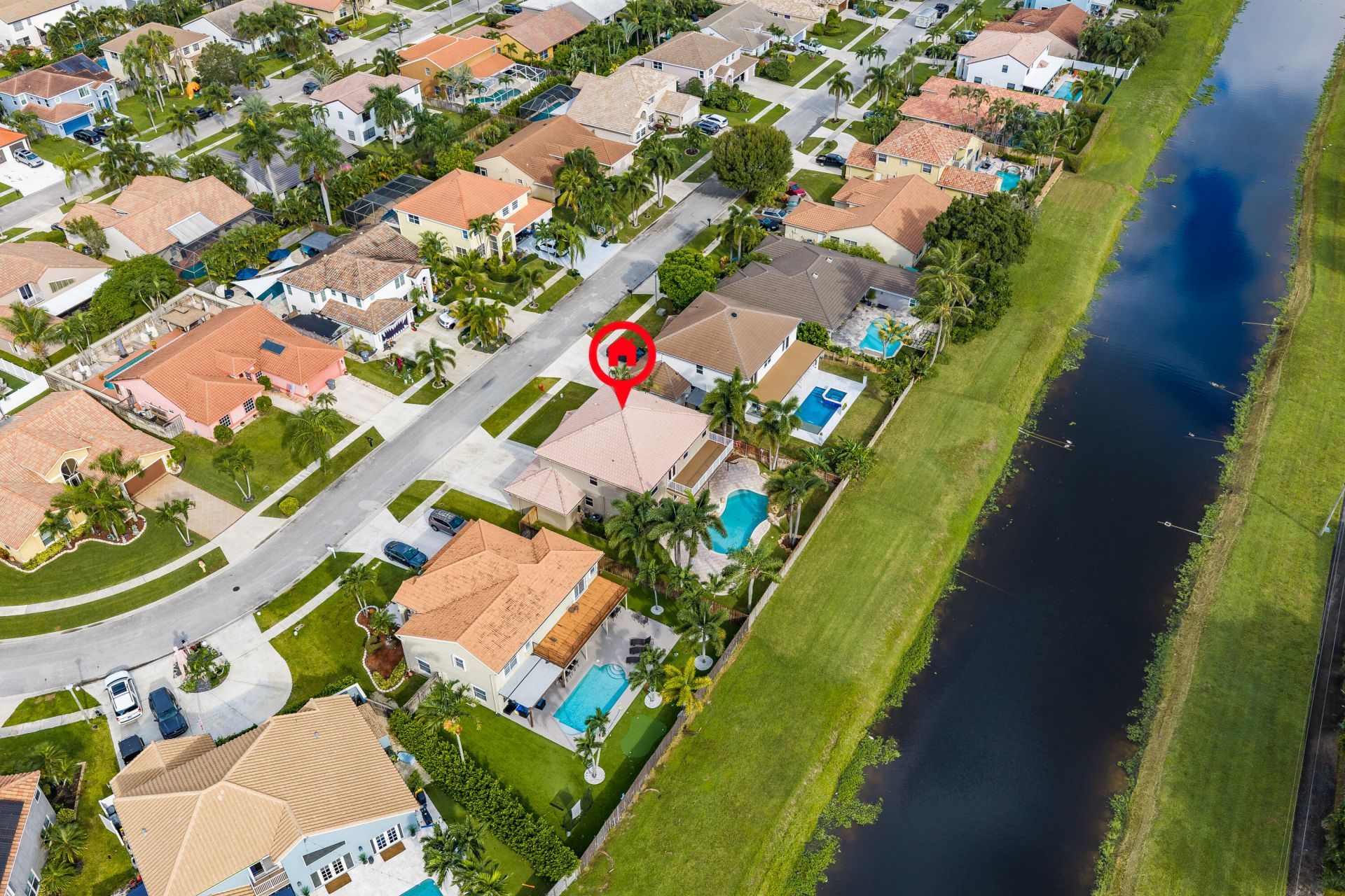 5581 Descartes Circle, Boynton Beach, FL 33472 Photo