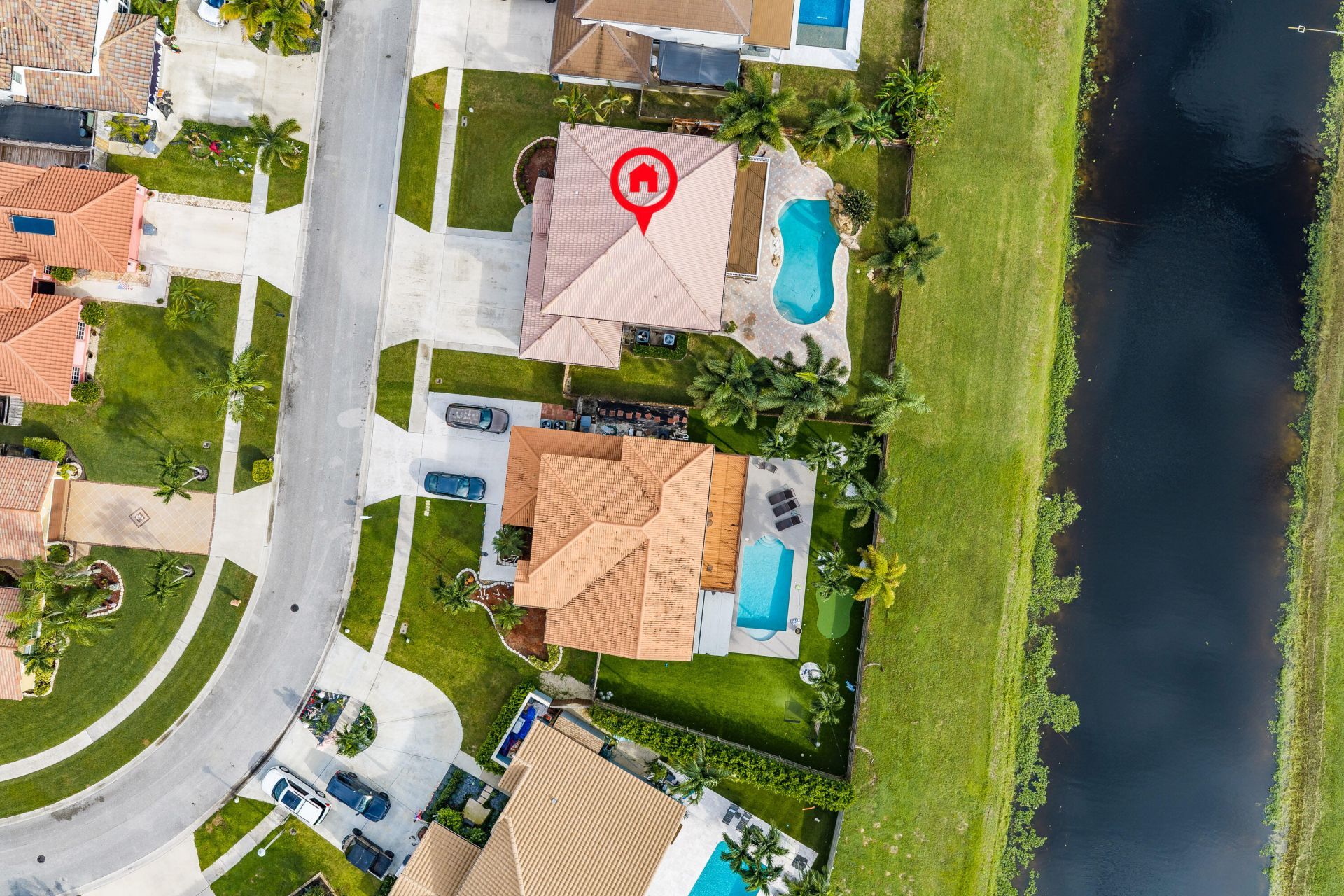 5581 Descartes Circle, Boynton Beach, FL 33472 Photo