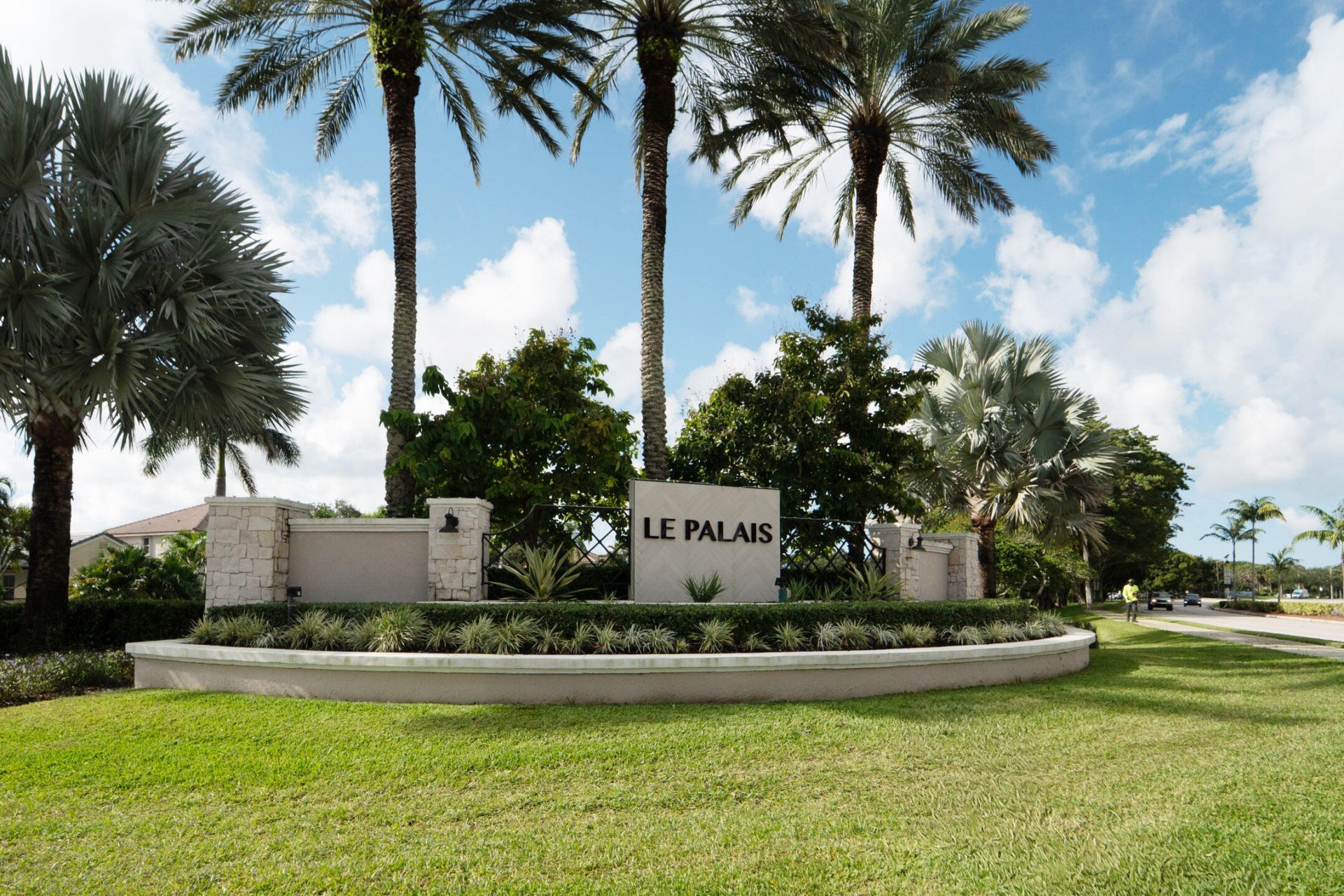 5581 Descartes Circle, Boynton Beach, FL 33472 Photo