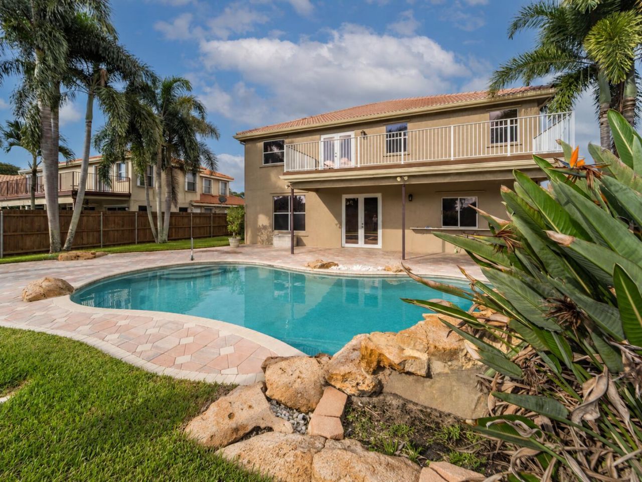 5581 Descartes Circle, Boynton Beach, FL 33472 Photo