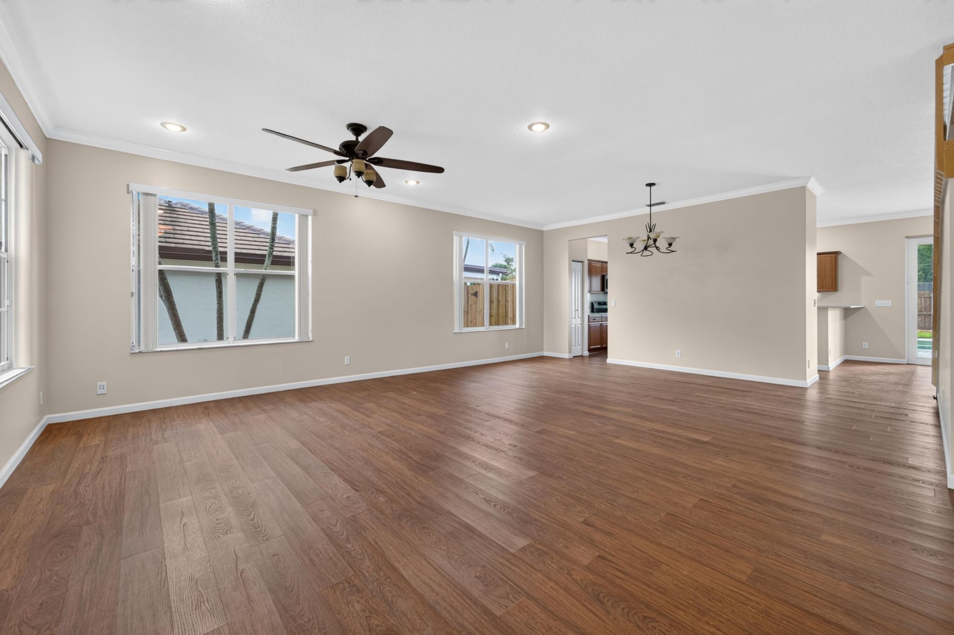 5581 Descartes Circle, Boynton Beach, FL 33472 Photo
