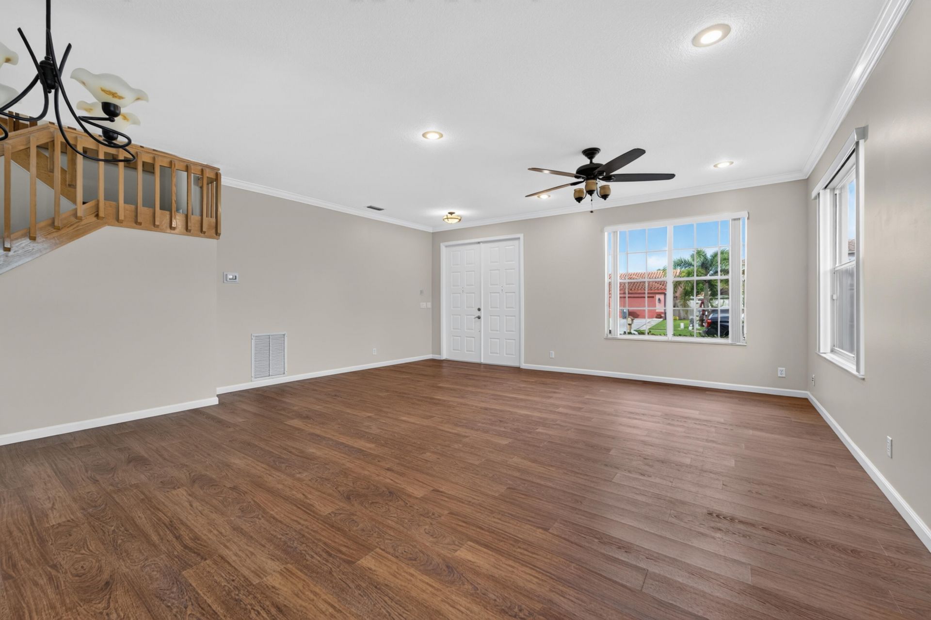 5581 Descartes Circle, Boynton Beach, FL 33472 Photo