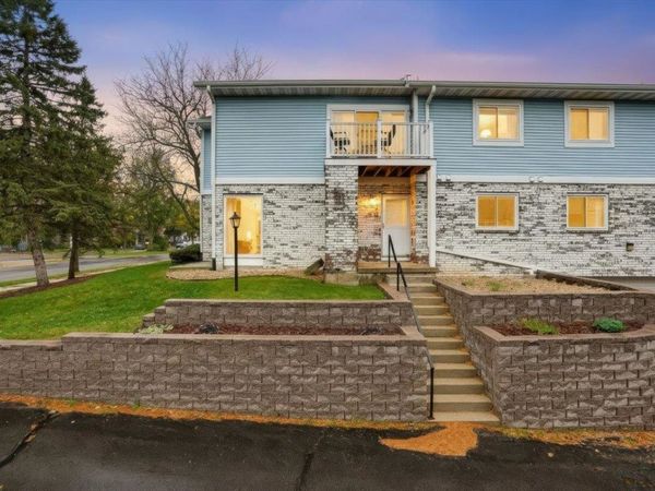 930 Acewood Boulevard, Madison, WI 53714