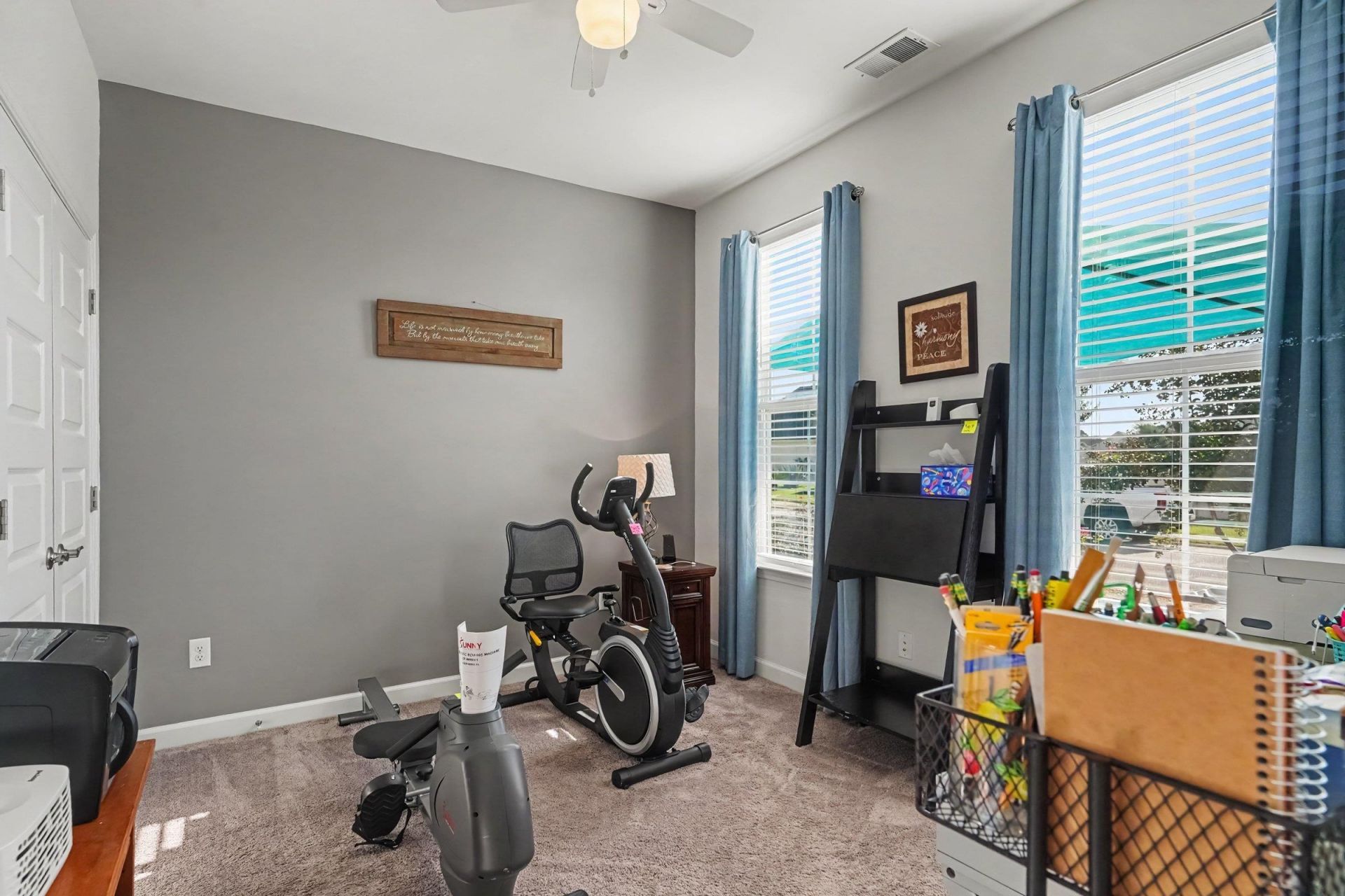 1182 Pyxie Moss Dr.  Photo 10