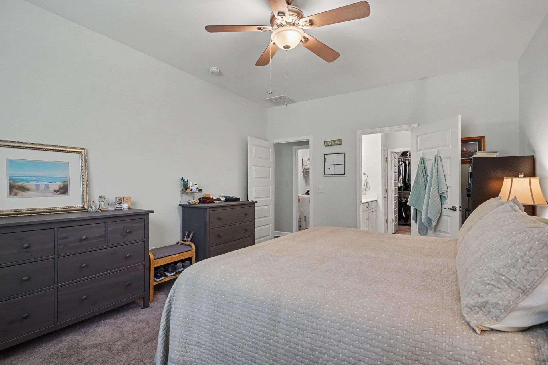 1182 Pyxie Moss Dr.  Photo 12