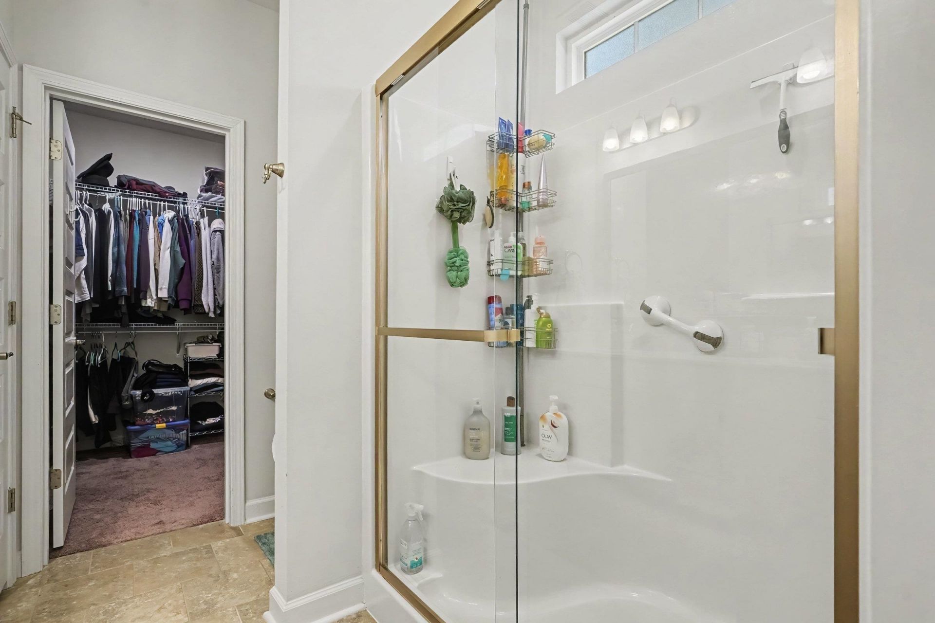 1182 Pyxie Moss Dr.  Photo 13