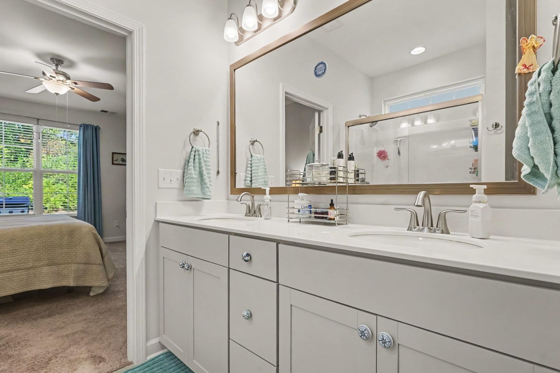 1182 Pyxie Moss Dr.  Photo 14