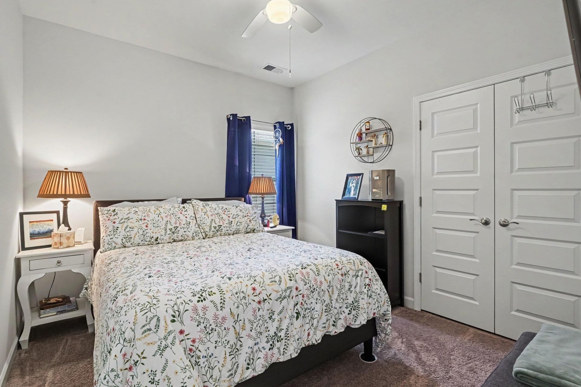 1182 Pyxie Moss Dr.  Photo 16