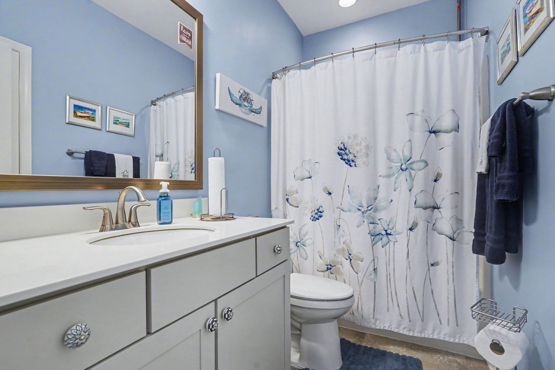 1182 Pyxie Moss Dr.  Photo 17