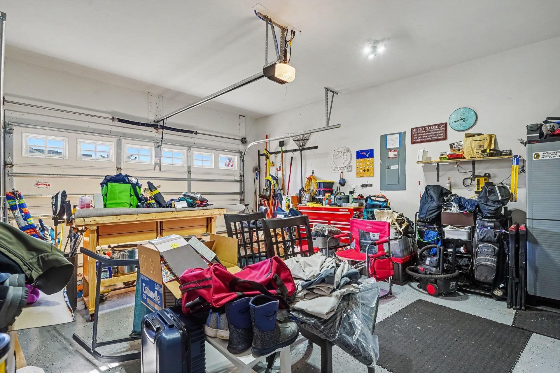 1182 Pyxie Moss Dr.  Photo 19