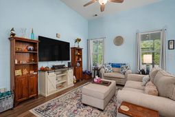 1182 Pyxie Moss Dr.  photo 4