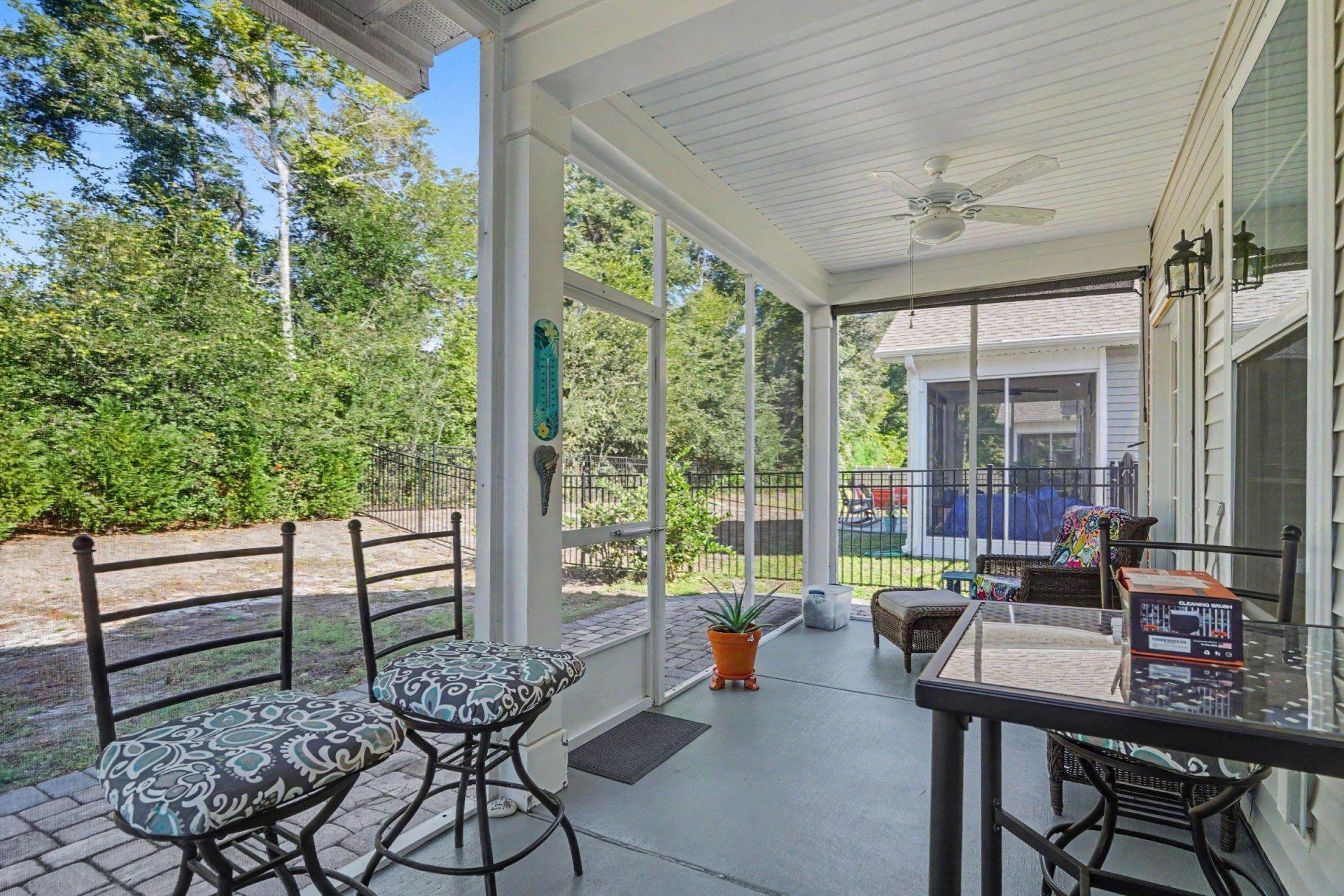 1182 Pyxie Moss Dr.  Photo 20
