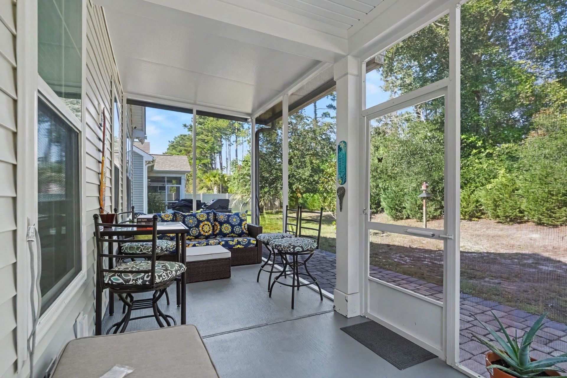 1182 Pyxie Moss Dr.  Photo 21