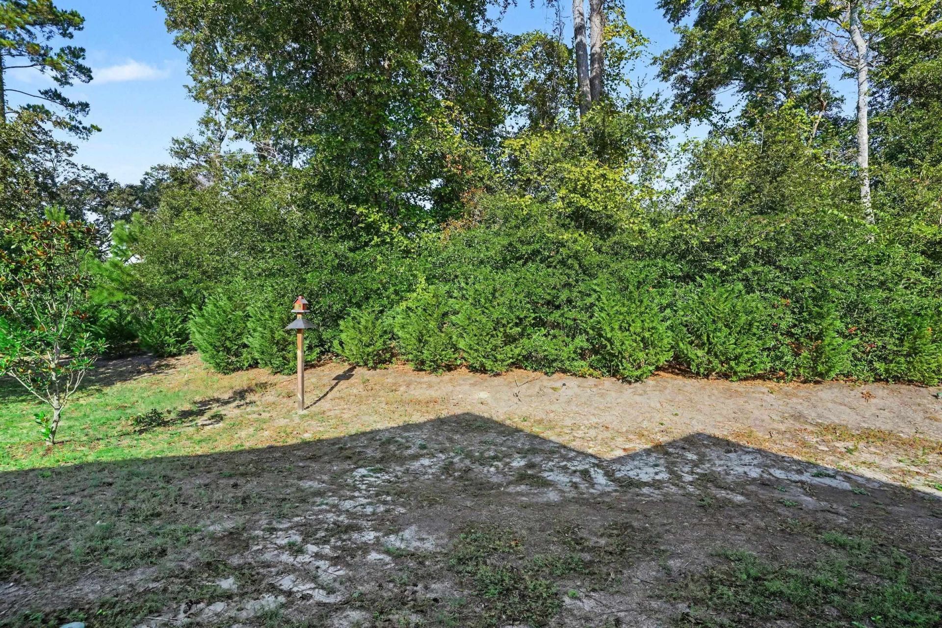 1182 Pyxie Moss Dr.  Photo 23