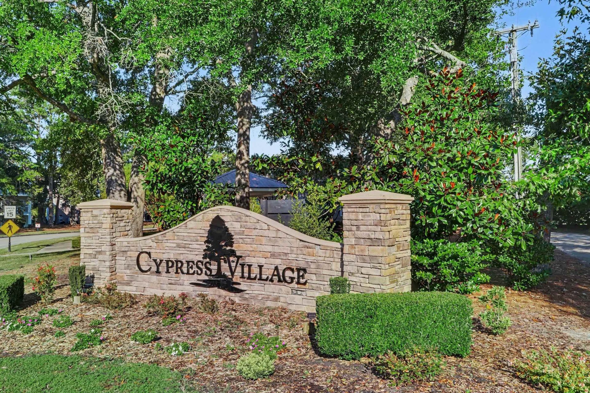 1182 Pyxie Moss Dr.  Photo 24