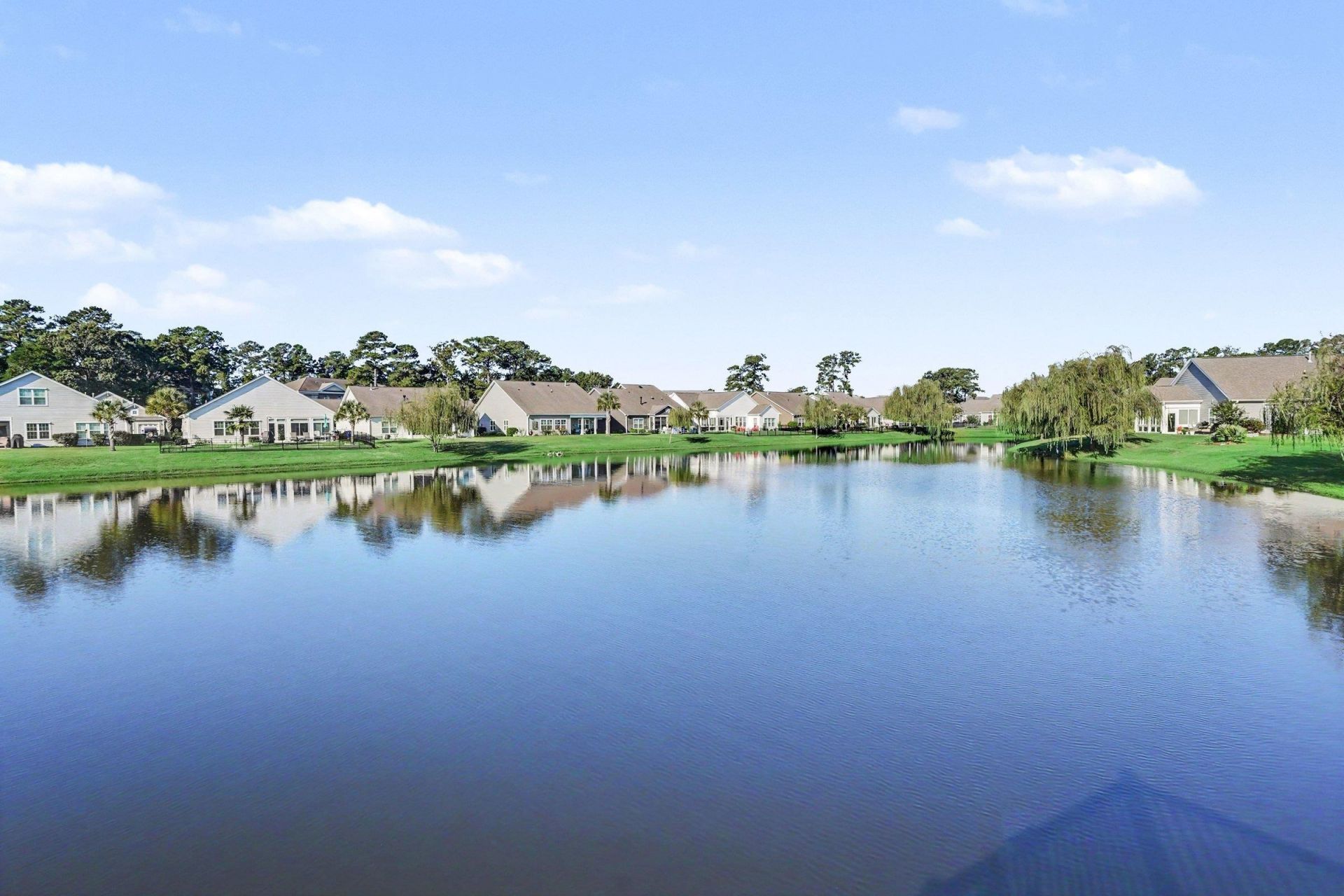 1182 Pyxie Moss Dr.  Photo 27