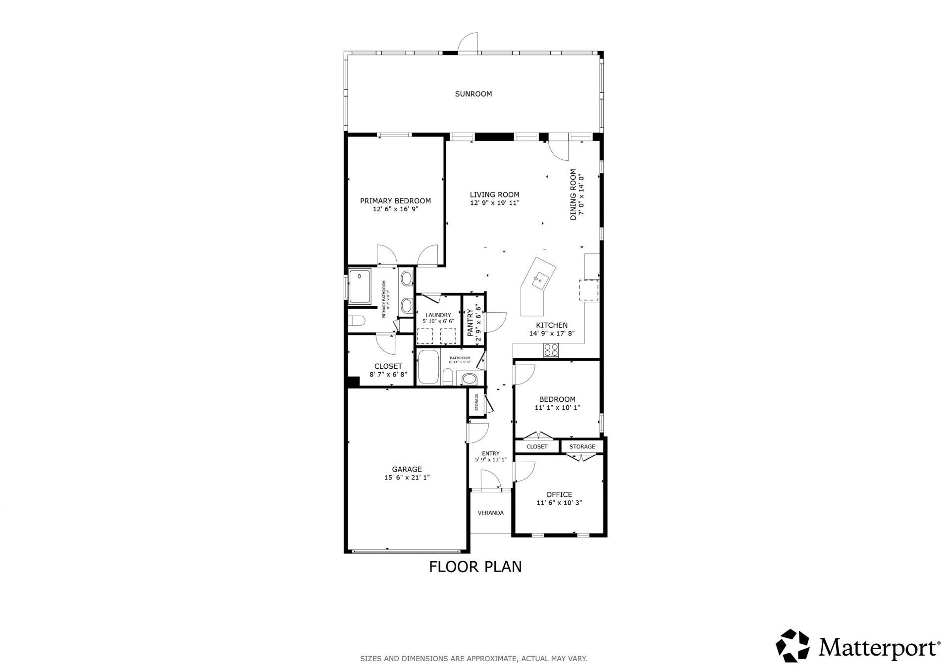 1182 Pyxie Moss Dr.  Photo 28