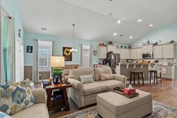 1182 Pyxie Moss Dr.  photo 4