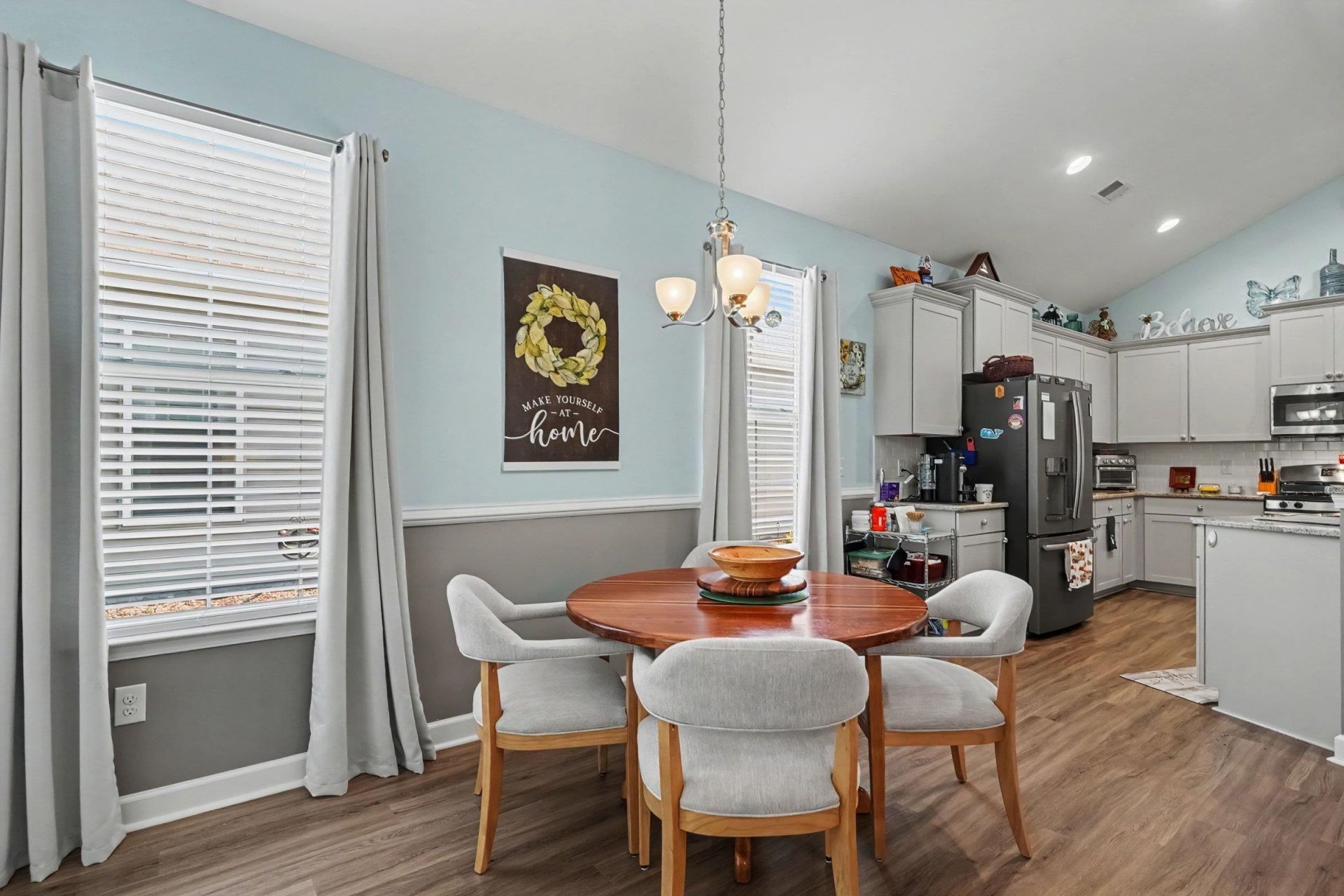 1182 Pyxie Moss Dr.  Photo 6