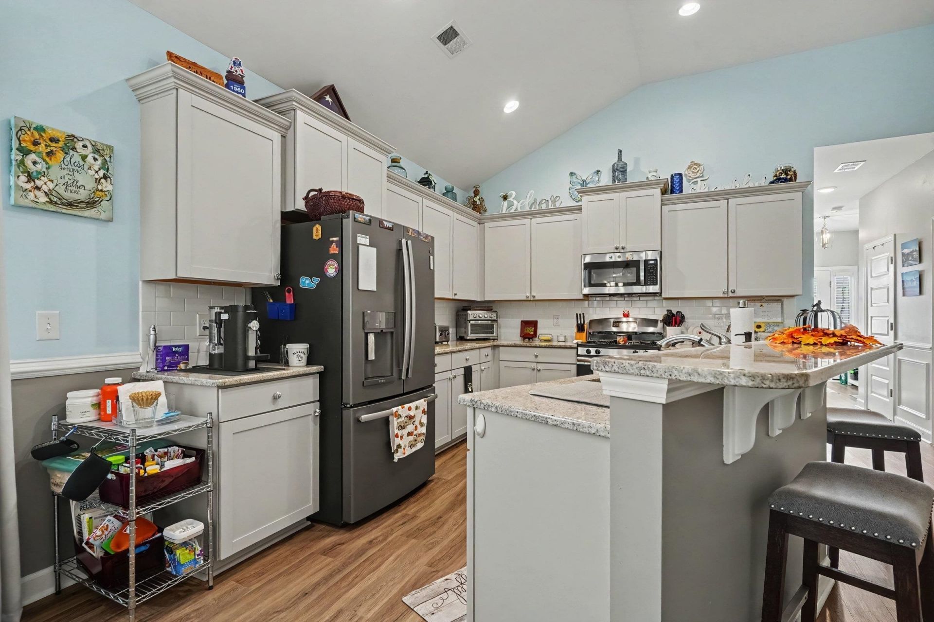 1182 Pyxie Moss Dr.  Photo 7