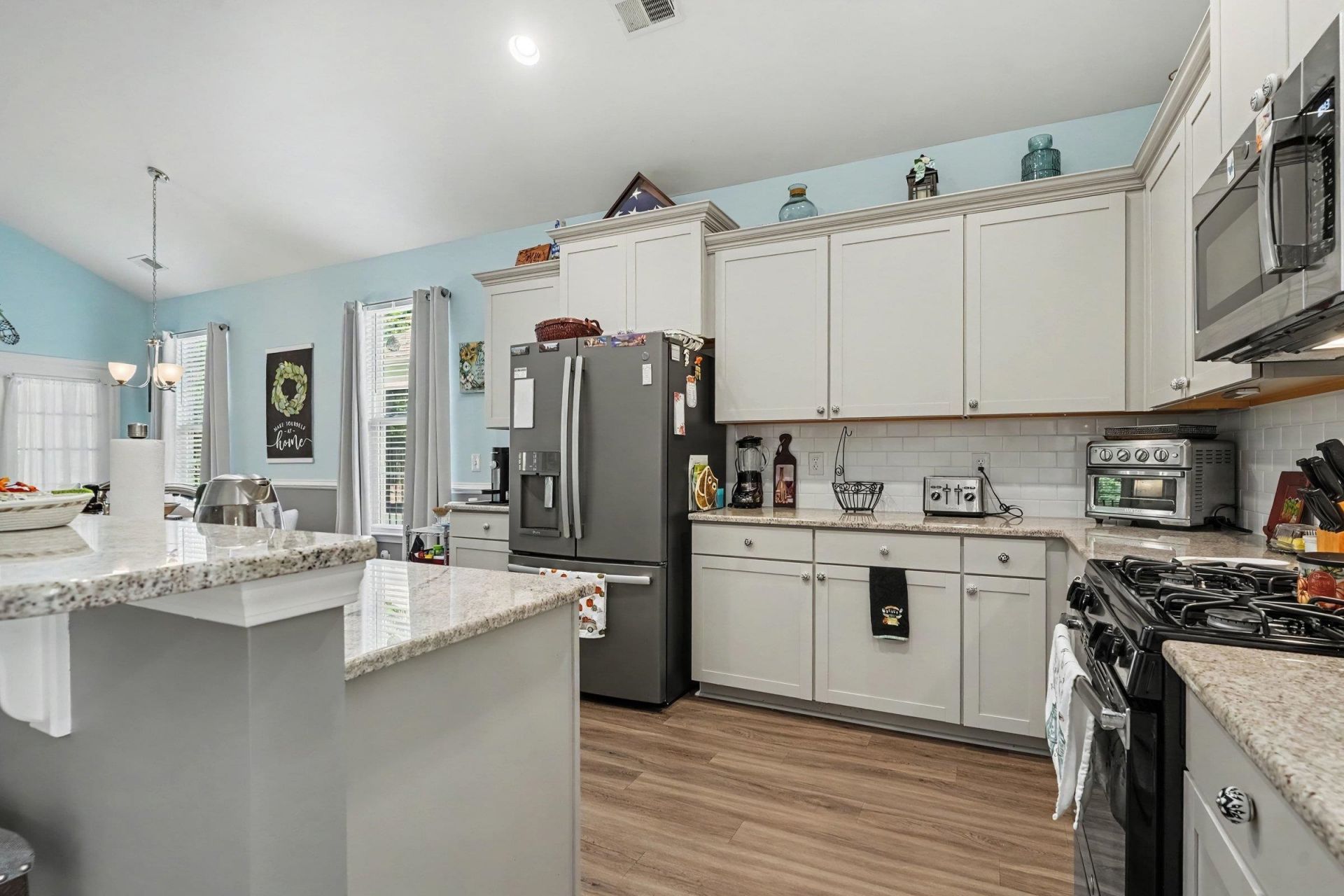 1182 Pyxie Moss Dr.  Photo 8