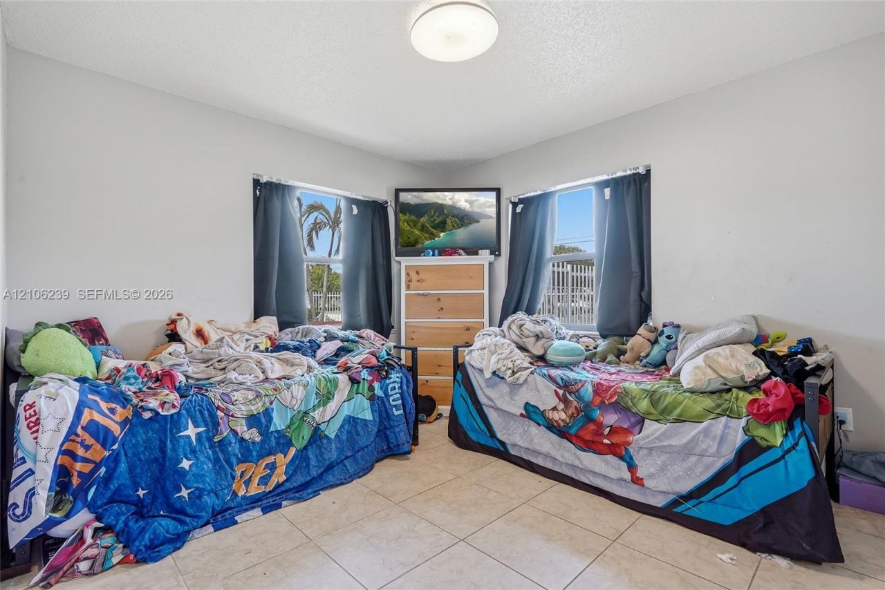 601 Ixoria Ave , Fort Pierce, FL 34982 Photo