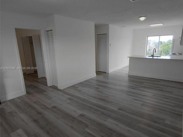 5435 W 24th Ave , Unit 78, Hialeah, FL 33016